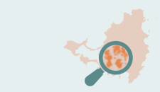 KEA Sint Maarten - Map viewer - GEHEEL.png