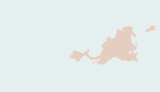 KEA Saint Maarten - Noord.png