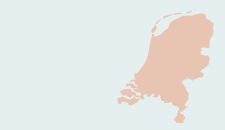 Klimaateffectatlas Nederland