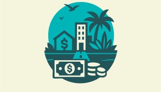 KEA_Illustratie_Adaptive Finance.jpg