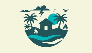 KEA_Illustratie_Resilience and disaster.jpg