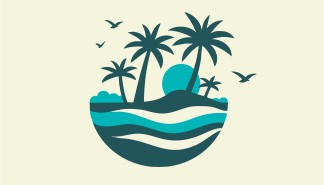 KEA_illustratie_Water security.jpg