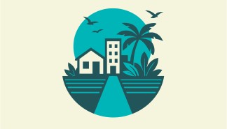 KEA_illustratie_Urban resilience and infrastructure.jpg