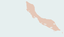 Tegel Andere KEA - Curacao