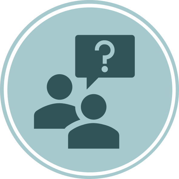 Helpdesk_klimaateffectatlas